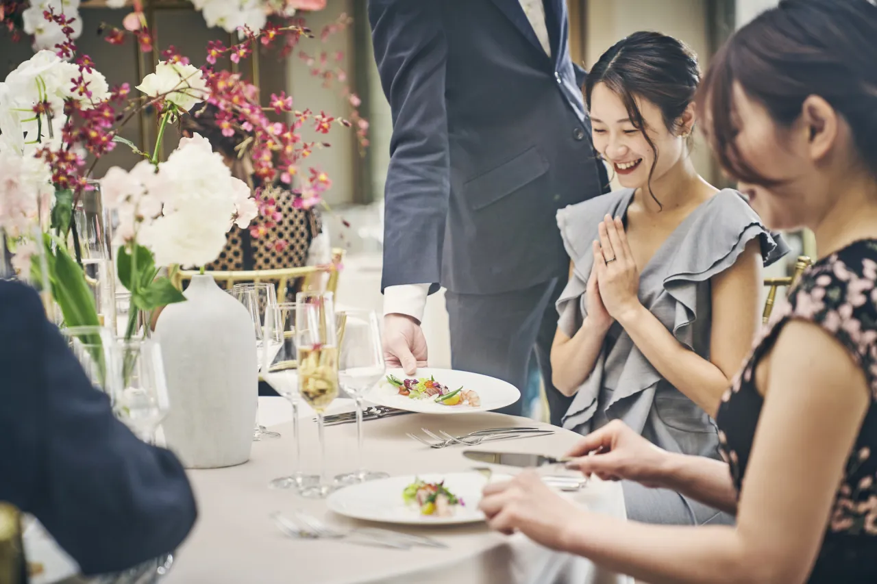 歓迎会 送迎会プラン